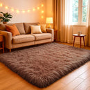 Tapete Felpudo Freedom 2,00 x 1,50m