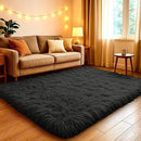 Tapete Felpudo Freedom 2,00 x 1,50m