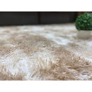 Tapete Grande Macio Velu Italien - 300 cm x 200 cm