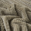 Cobertor Toque de Seda Premier