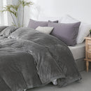 Cobertor Toque de Seda Premier