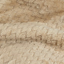 Cobertor Manta Super Macio Chevron Flannel