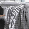 Cobertor Blanket Courchevel