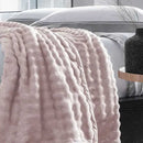 Cobertor Blanket Courchevel