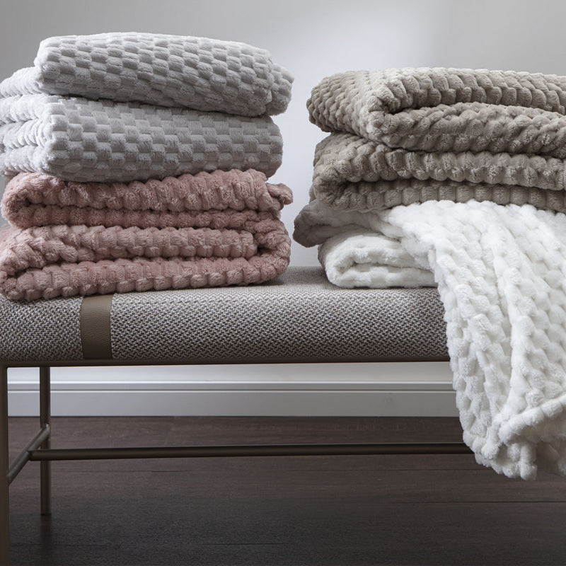 Cobertor Blanket Zurich