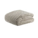 Cobertor Blanket Zurich