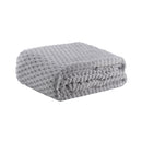 Cobertor Blanket Zurich