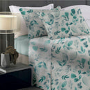 Jogo de Lençol 4 Peças 200 Fios Affeto