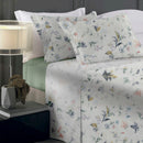 Jogo de Lençol 4 Peças 200 Fios Affeto