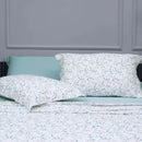 Jogo de Cama 200 Fios Cotton Sleep - 100% Algodão