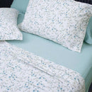 Jogo de Cama 200 Fios Cotton Sleep - 100% Algodão