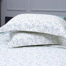 Jogo de Cama 200 Fios Cotton Sleep - 100% Algodão