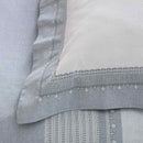 Jogo de Lençol 180 Fios Inspiration - 4 Cores