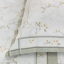 Jogo de Lençol 180 Fios Inspiration - 4 Cores