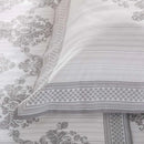 Jogo de Lençol 180 Fios Inspiration - 4 Cores