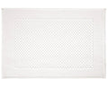 Toalha de Piso Felpuda Prime 50x70cm – 100% Algodão