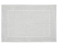Toalha de Piso Felpuda Prime 50x70cm – 100% Algodão