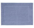 Toalha de Piso Felpuda Prime 50x70cm – 100% Algodão