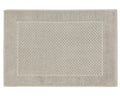 Toalha de Piso Felpuda Prime 50x70cm – 100% Algodão