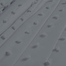 Cobre Leito 3 Peças – 300 Fios Percal – Dupla Face